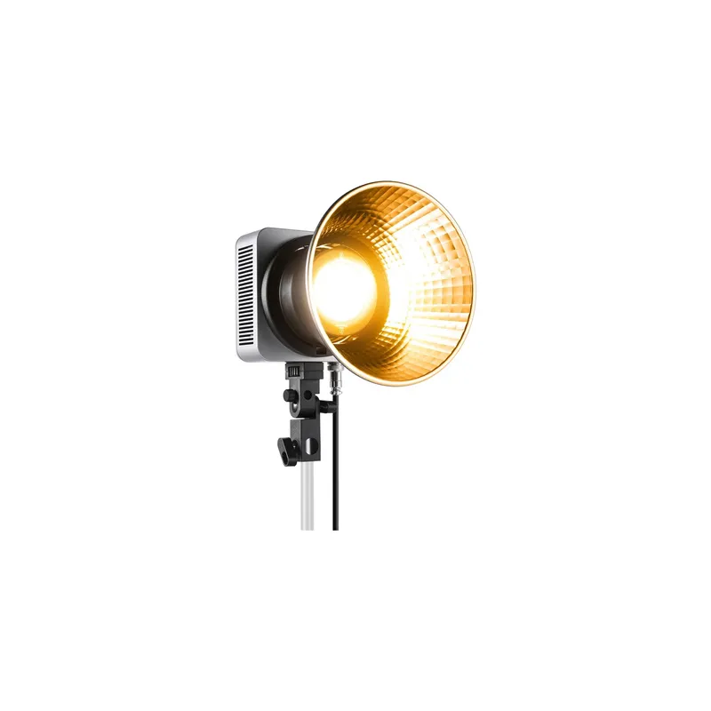 Neewer HS200B BI-COLOR LED Light (Portable)